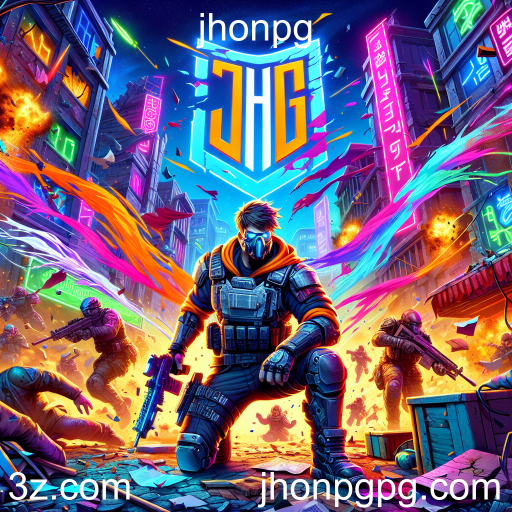 Aventura em Alta Velocidade: O Fascínio dos Jogos de Ação