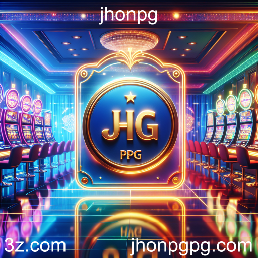 A Magia dos Cassinos: Jogos e Emoções