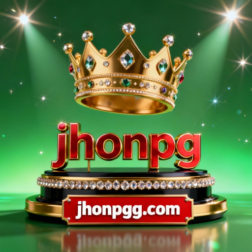 jhonpg